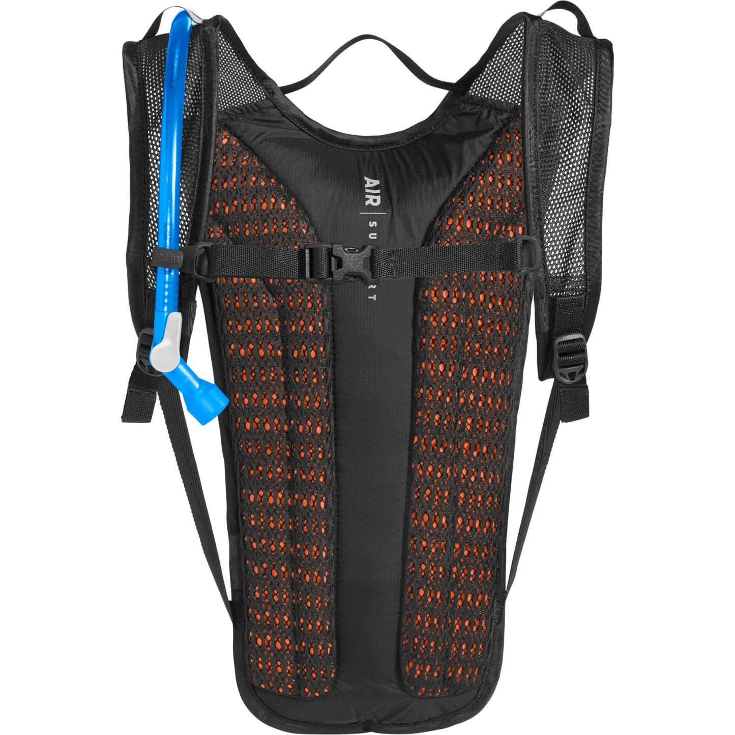 Camelbak Classic Light Hydration Pack - 4L Pack - 2L Bladder