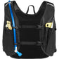 Camelbak Chase Race 4 Vest - 4L Pack - 1.5L Bladder