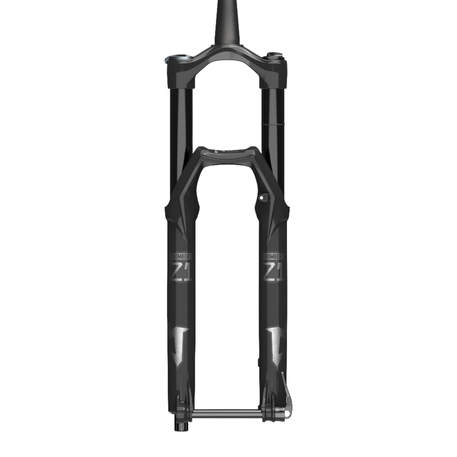 Marzocchi Bomber Z1 Fork MTB Direct