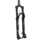 Marzocchi Bomber Z2 E-Optimised Fork - 29 Inch - 1 1/8th - 1.5 Inch Tapered - 15x110mm Boost - 140mm - 44mm - Rail Sweep Adj - Shiny Black