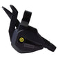 Box Components Box Four 8 Speed Compact Multi Shifter - 8 Speed - 22.2mm Bar Clamp - without Display - Image 1