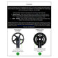 Box Components Two P9 X-Wide Single Shift E-Bike Groupset - 9 Speed - Shimano HG - Any - No - Image 8