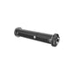 BOX One Oversized Adjustable Through Axle - Front - 20x110mm - Image 4