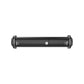 BOX One Oversized Adjustable Through Axle - Front - 20x110mm - Image 5