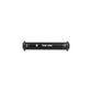 BOX One Oversized Adjustable Through Axle - Front - 20x110mm - Image 6