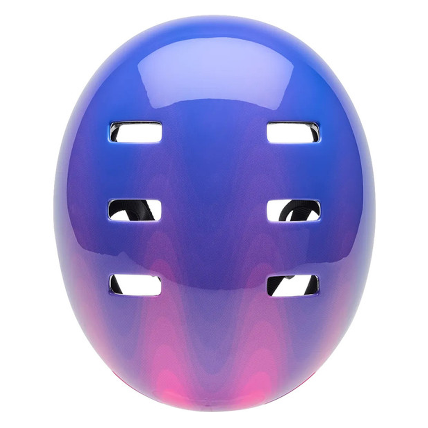 Bell Span Helmet - XS - Cotton Candy