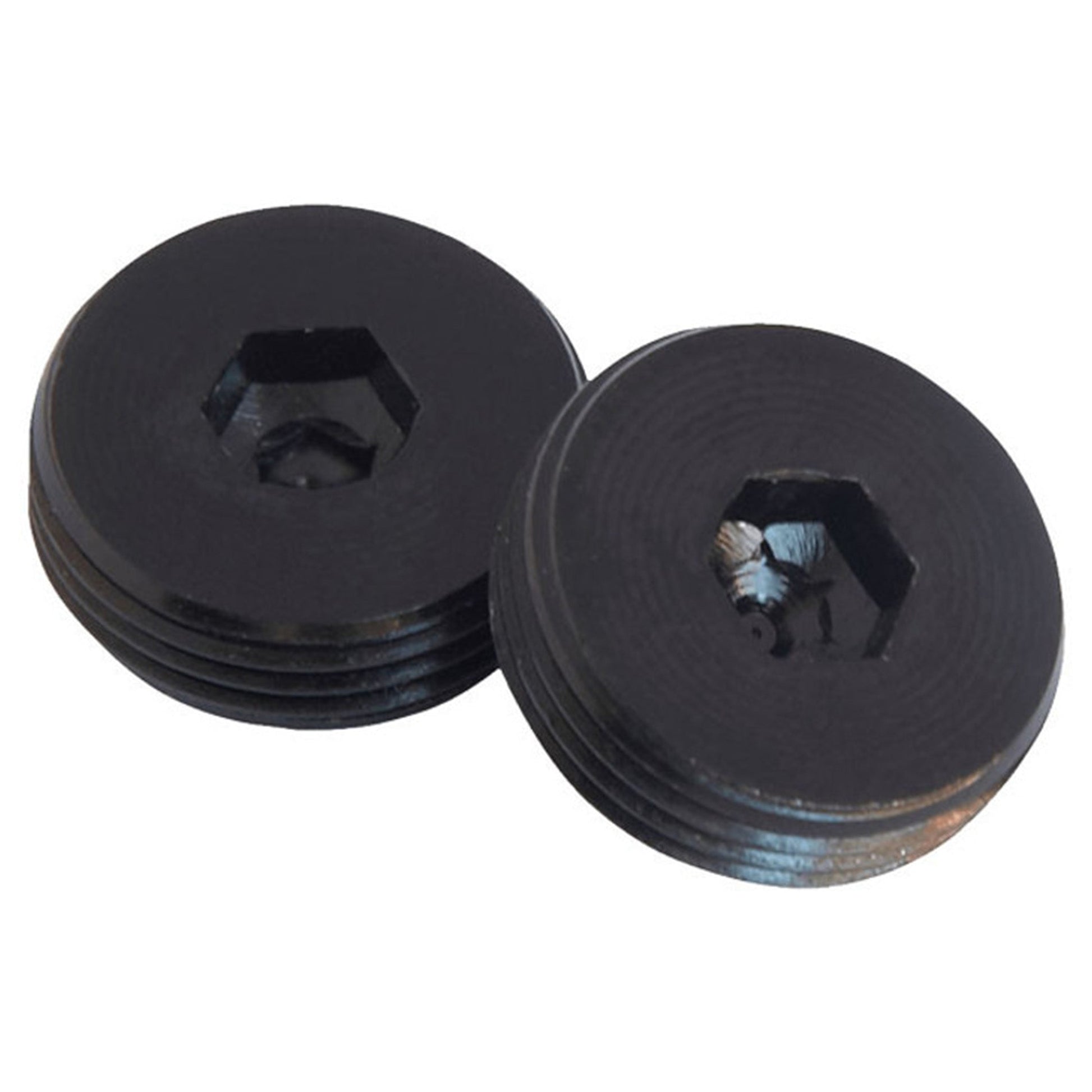 Burgtec Penthouse MK5 Pedals End Caps - Image 1