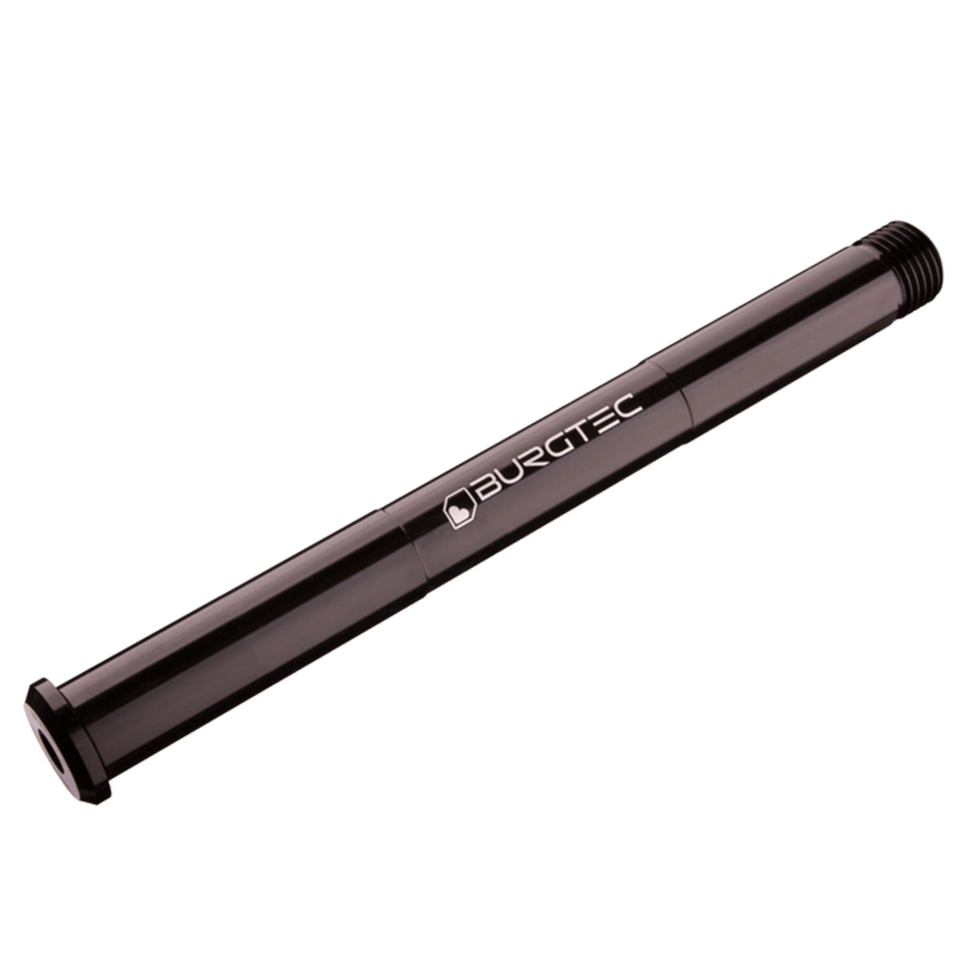 Burgtec Rockshox Non-Boost Fork Axle - Image 1