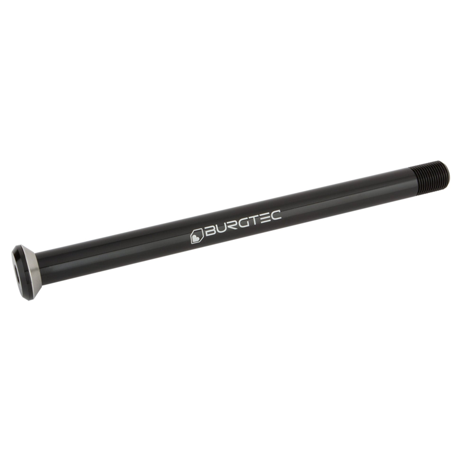 Burgtec Specialized Axle - Image 1