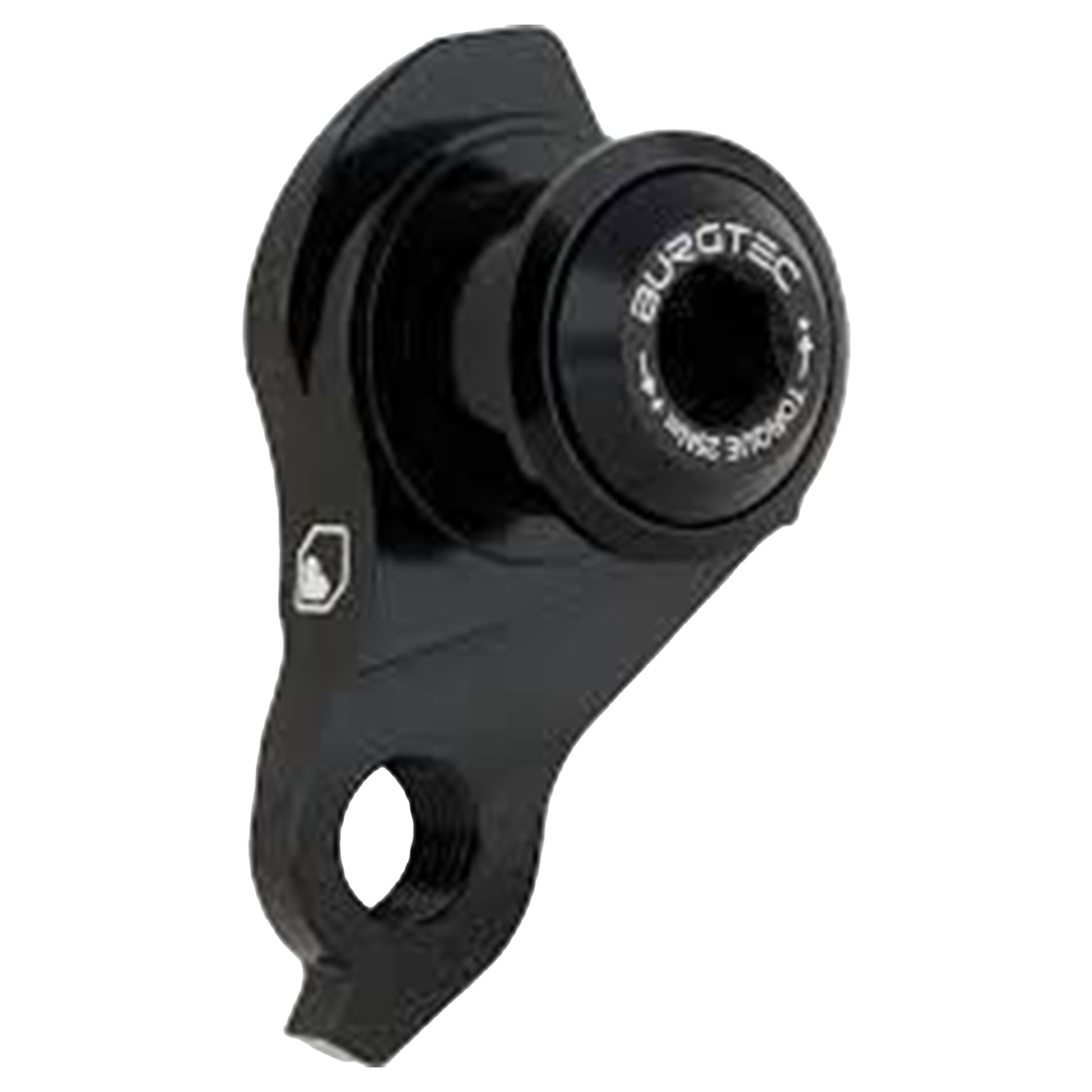 Burgtec Trek ABP UDH Hanger - Image 1