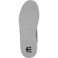 Etnies Semenuk Pro Flat Shoes - US 13.0 - Dark Grey - Grey