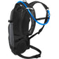 Camelbak Lobo 9 Hydration Pack - 9L Pack - 2L Bladder
