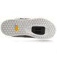 Giro Chamber 2 Clipless Shoes - EU 43 - Gwin Black - White