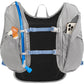 Camelbak Women's Chase Race 4 Vest - 4L Pack - 1.5L Bladder