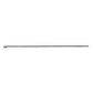 Shimano Optislick Shift Inner Cable - Silver - 2100mm - 50 pcs.