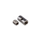 BikeYoke Small Parts - Revive / Divine Barrel Nut & Bolt - (#52 + #7)