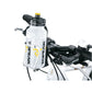 Topeak CageMount Bottle Cage Mount - Black