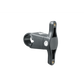 Topeak CageMount Bottle Cage Mount - Black