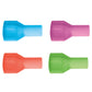 Camelbak Big Bite Valve - 4 Colour Pack - Image 1