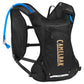 Camelbak Chase™ Race 4 Vest - Black - 1.5L - Image 1