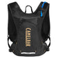 Camelbak Chase™ Race 4 Vest - Black - 1.5L - Image 3