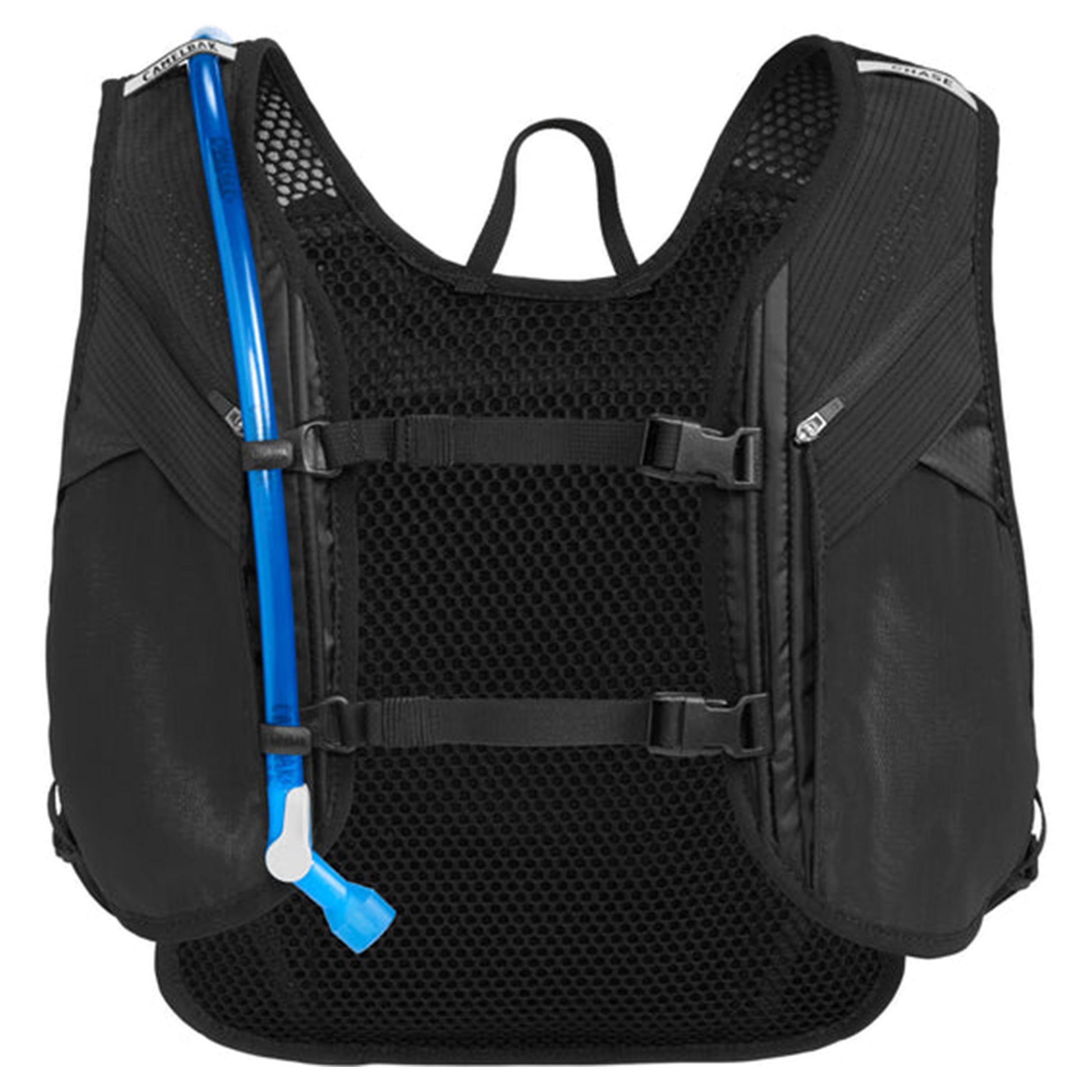 Camelbak Chase™ Race 4 Vest - Black - 1.5L - Image 4