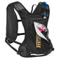 Camelbak Chase™ Race 4 Vest - Black - 1.5L - Image 6
