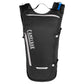 Camelbak Classic Light Hydration Pack - Black - 4L pack - 2L Bladder - Image 2
