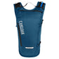 Camelbak Classic Light Hydration Pack - Navy / Black - 4L Pack - 2L Bladder - Image 3