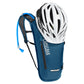 Camelbak Classic Light Hydration Pack - Navy / Black - 4L Pack - 2L Bladder - Image 5