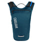 Camelbak Hydrobak Light 1.5L Hydration Pack - Blue - 2.5L Pack - 1.5L Bladder - Image 4