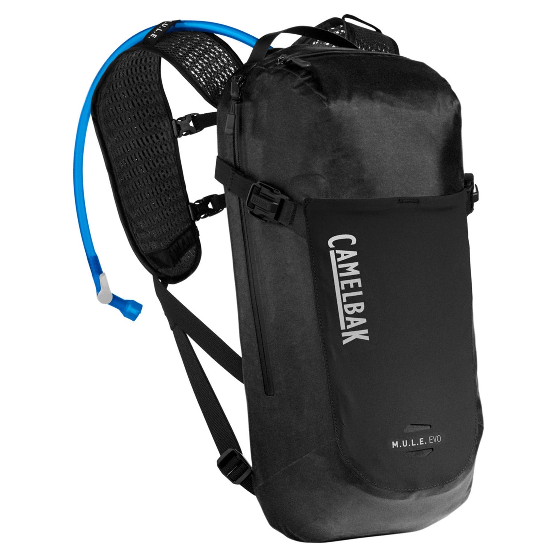 Camelbak M.U.L.E. Evo 3L Hydration Pack - Image 1