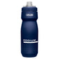 CamelBak Podium Bottle - Blue - 700ml - Navy Blue - Image 1
