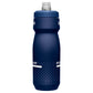 CamelBak Podium Bottle - Blue - 700ml - Navy Blue - Image 2