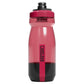 CamelBak Podium Bottle - Purple - 600ml - Mercury Berry - Image 1