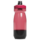 CamelBak Podium Bottle - Purple - 600ml - Mercury Berry - Image 2
