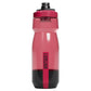 CamelBak Podium Bottle - Purple - 700ml - Mercury Berry - Image 1
