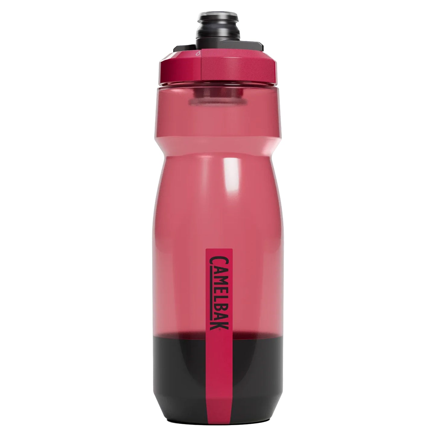 CamelBak Podium Bottle - Purple - 700ml - Mercury Berry - Image 1