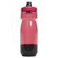 CamelBak Podium Bottle - Purple - 700ml - Mercury Berry - Image 2