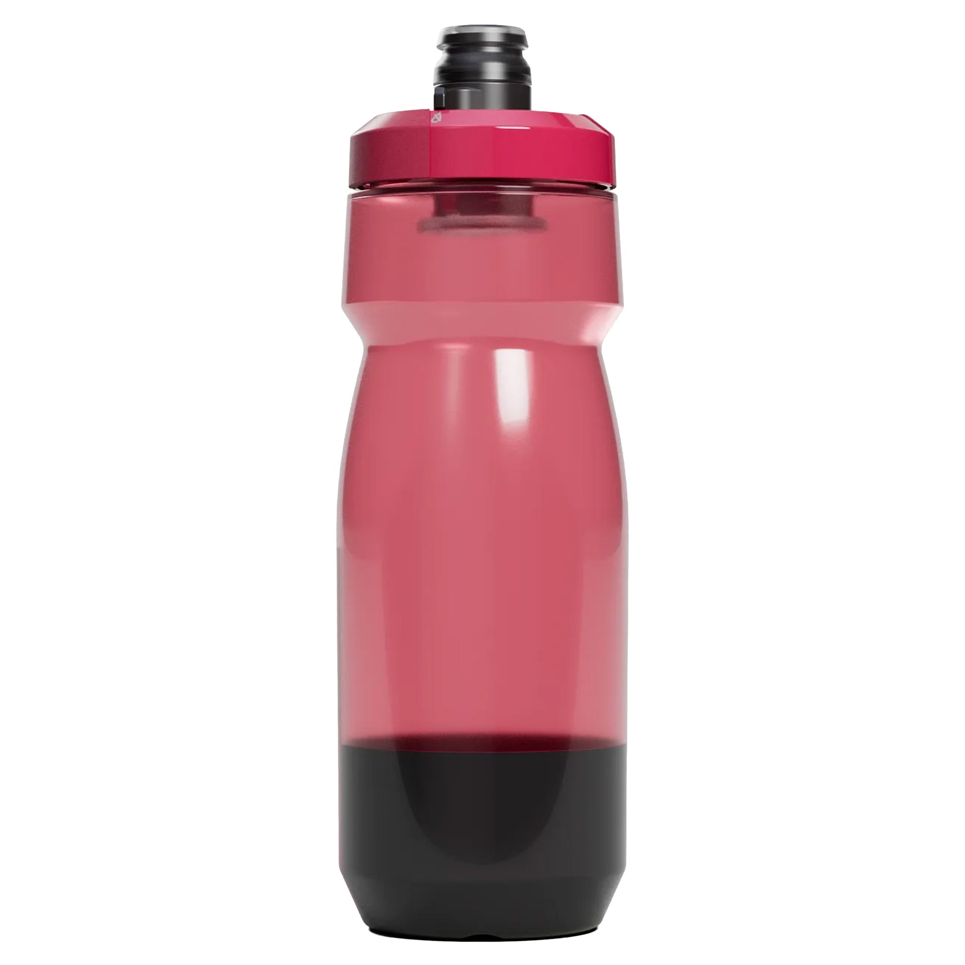 CamelBak Podium Bottle - Purple - 700ml - Mercury Berry - Image 2