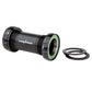 Cane Creek Hellbender 70 Bottom Bracket - Pressfit - PF30 - 24mm - Image 1