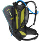 Camelbak M.U.L.E Pro 14 Hydration Pack - 14L Pack - 3L Bladder
