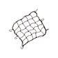 Topeak Cargo Net - Black