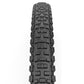 Cast Antagonist Tyre - 27.5 Inch - 2.4 Inch - Higher Grip - Yes - SmartEvo DH - DualWall - Soft - Heavy Duty Protection - Folding - Black - Image 3
