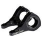 Cast MTB DFX Direct mount Stem - Direct Mount Steerer - 35mm - 45mm - 0 Degree - Black - Image 2