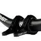Cast MTB DFX Direct mount Stem - Direct Mount Steerer - 35mm - 50mm - 0 Degree - Black - Image 5