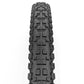 Cast Protagonist Tyre - 29 Inch - 2.4 Inch - Higher Grip - Yes - SmartEvo DH - HardWall - Soft - Medium Duty Protection - Folding - Black - Image 3