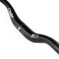 Cast SFX DH/Enduro Handlebar - 35mm - 800mm - 35mm - Black - Image 3