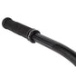 Cast SFX DH/Enduro Handlebar - 35mm - 800mm - 35mm - Black - Image 4