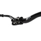 Cast SFX DH/Enduro Handlebar - 35mm - 800mm - 35mm - Black - Image 7